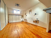 Ma-Cabane - Vente Maison Grand-Couronne, 69 m²