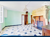 Ma-Cabane - Vente Maison GRAND FAILLY, 140 m²