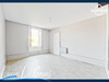 Ma-Cabane - Vente Maison GRAND FAILLY, 140 m²