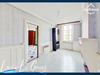 Ma-Cabane - Vente Maison GRAND FAILLY, 140 m²