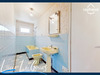 Ma-Cabane - Vente Maison GRAND FAILLY, 140 m²