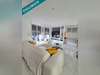 Ma-Cabane - Vente Maison Grand-Failly, 128 m²
