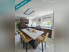 Ma-Cabane - Vente Maison Grand-Failly, 128 m²