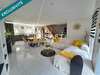 Ma-Cabane - Vente Maison Grand-Failly, 128 m²
