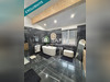 Ma-Cabane - Vente Maison Grand-Failly, 128 m²