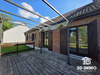 Ma-Cabane - Vente Maison Grand-Fayt, 90 m²