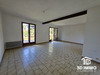 Ma-Cabane - Vente Maison Grand-Fayt, 90 m²