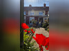 Ma-Cabane - Vente Maison Grand-Fort-Philippe, 92 m²