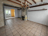 Ma-Cabane - Vente Maison Grand-Fort-Philippe, 92 m²