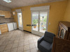 Ma-Cabane - Vente Maison Grand-Fort-Philippe, 92 m²