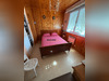Ma-Cabane - Vente Maison Grand-Fort-Philippe, 92 m²