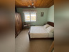 Ma-Cabane - Vente Maison Grand-Fort-Philippe, 92 m²
