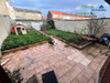 Ma-Cabane - Vente Maison Grand-Fort-Philippe, 78 m²