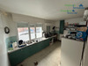 Ma-Cabane - Vente Maison Grand-Fort-Philippe, 78 m²