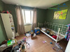Ma-Cabane - Vente Maison Grand-Fort-Philippe, 78 m²