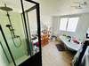 Ma-Cabane - Vente Maison Grand-Fort-Philippe, 82 m²