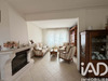 Ma-Cabane - Vente Maison Grand-Fort-Philippe, 103 m²