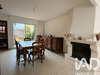 Ma-Cabane - Vente Maison Grand-Fort-Philippe, 103 m²