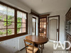 Ma-Cabane - Vente Maison Grand-Fort-Philippe, 103 m²