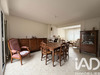 Ma-Cabane - Vente Maison Grand-Fort-Philippe, 103 m²