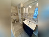 Ma-Cabane - Vente Maison Grand-Fort-Philippe, 70 m²