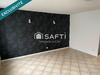 Ma-Cabane - Vente Maison Grand-Fort-Philippe, 57 m²