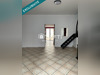 Ma-Cabane - Vente Maison Grand-Fort-Philippe, 57 m²