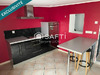 Ma-Cabane - Vente Maison Grand-Fort-Philippe, 57 m²