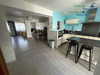 Ma-Cabane - Vente Maison Grand-Fort-Philippe, 91 m²