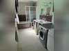 Ma-Cabane - Vente Maison Grand-Fort-Philippe, 91 m²
