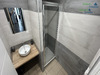 Ma-Cabane - Vente Maison Grand-Fort-Philippe, 86 m²