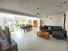 Ma-Cabane - Vente Maison Grand-Fort-Philippe, 95 m²