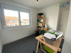 Ma-Cabane - Vente Maison Grand-Fort-Philippe, 95 m²