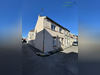 Ma-Cabane - Vente Maison Grand-Fort-Philippe, 68 m²