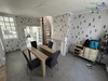 Ma-Cabane - Vente Maison Grand-Fort-Philippe, 68 m²