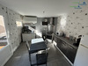 Ma-Cabane - Vente Maison Grand-Fort-Philippe, 68 m²