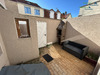 Ma-Cabane - Vente Maison Grand-Fort-Philippe, 68 m²