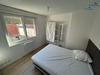 Ma-Cabane - Vente Maison Grand-Fort-Philippe, 68 m²