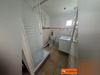 Ma-Cabane - Vente Maison Grand-Fort-Philippe, 57 m²
