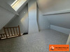 Ma-Cabane - Vente Maison Grand-Fort-Philippe, 57 m²