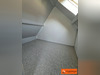 Ma-Cabane - Vente Maison Grand-Fort-Philippe, 57 m²