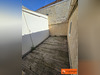 Ma-Cabane - Vente Maison Grand-Fort-Philippe, 57 m²