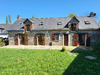 Ma-Cabane - Vente Maison GRAND-FOUGERAY, 146 m²