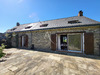 Ma-Cabane - Vente Maison GRAND-FOUGERAY, 146 m²