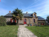 Ma-Cabane - Vente Maison GRAND-FOUGERAY, 147 m²