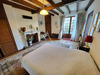 Ma-Cabane - Vente Maison GRAND-FOUGERAY, 172 m²
