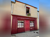 Ma-Cabane - Vente Maison Grand-Fougeray, 89 m²