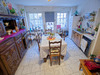 Ma-Cabane - Vente Maison Grand-Fougeray, 89 m²