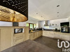 Ma-Cabane - Vente Maison Grand Fougeray, 209 m²