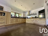 Ma-Cabane - Vente Maison Grand Fougeray, 209 m²